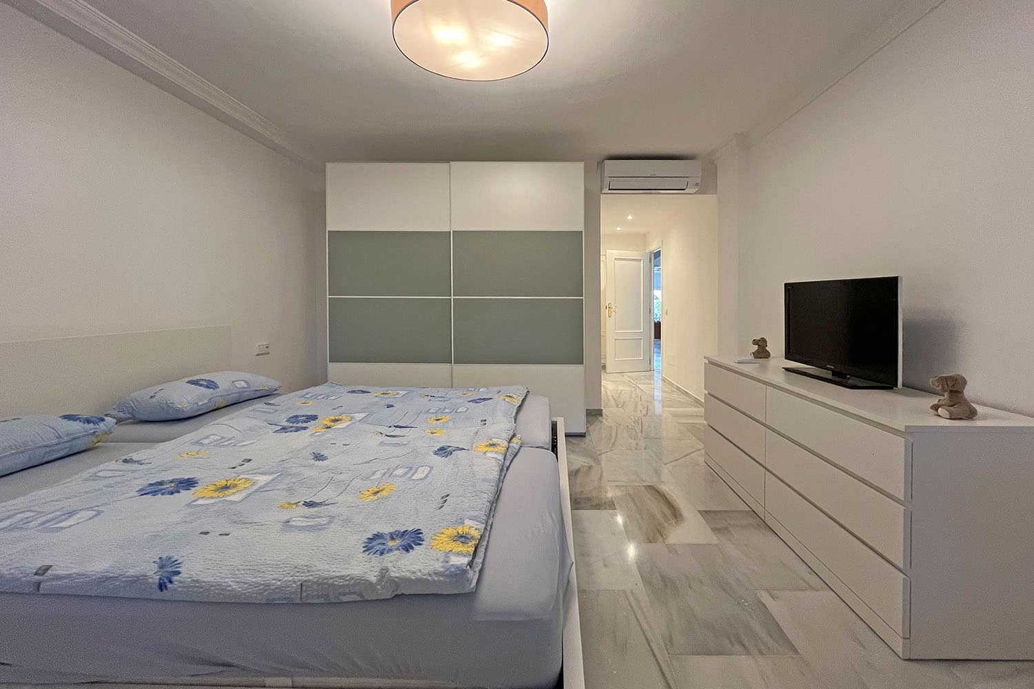 27343-gartenwohnung-in-anlage-mallorca-l