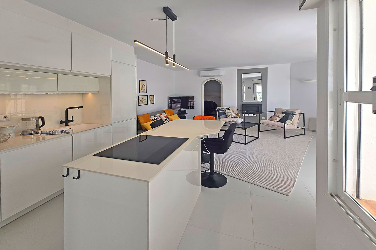 27325-wohnung-port-andratx-d