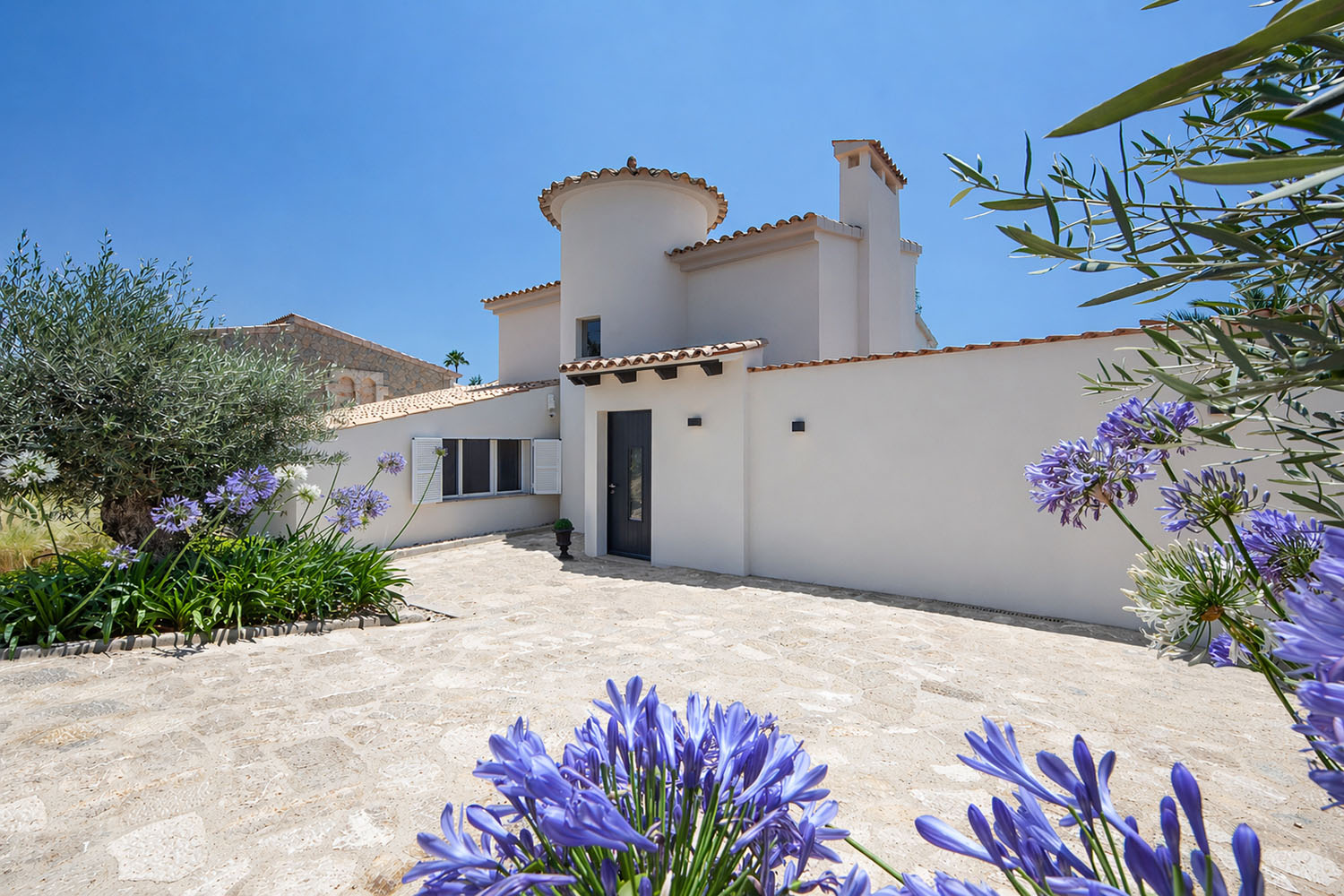 27384-villa-port-andratx-o