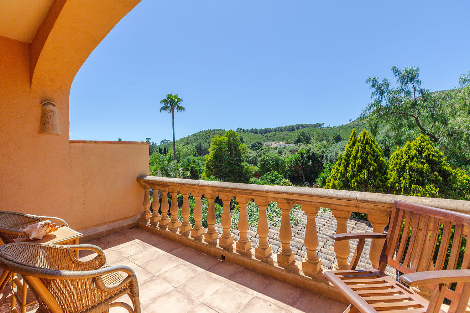 27345-mediterrane-finca-kauf-andratx-d