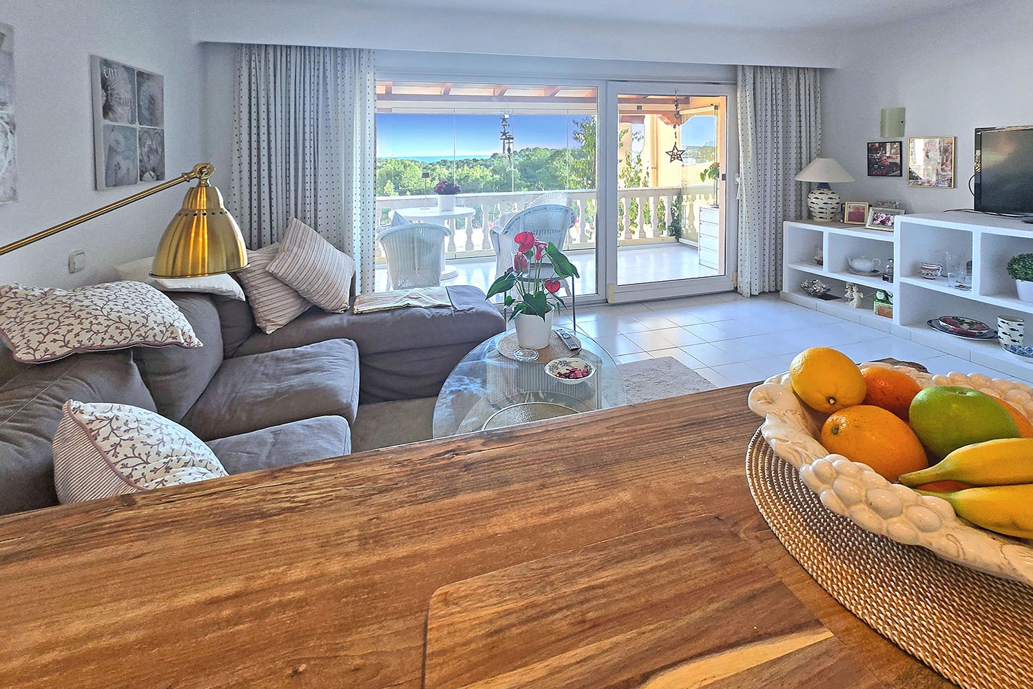 27333-wohnung-in-anlage-mallorca-f