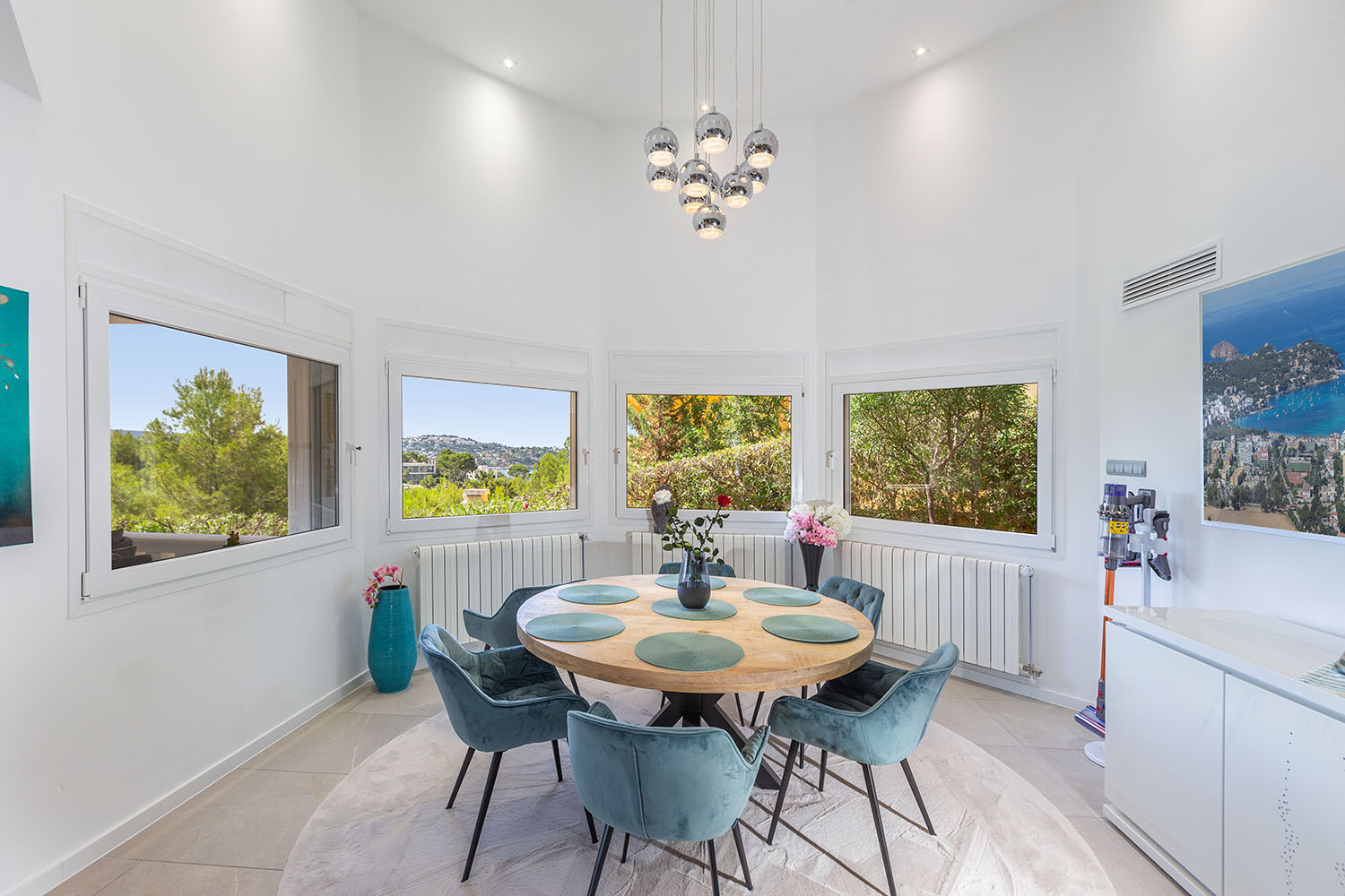 26147-meerblick-villa-kauf-costa-de-la-calma-mallorca-g