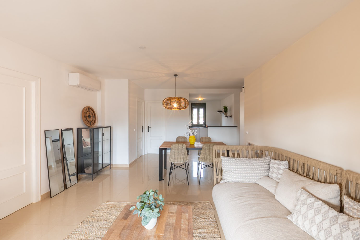 26958-wohnung-in-anlage-kauf-santa-ponsa-mallorca-g