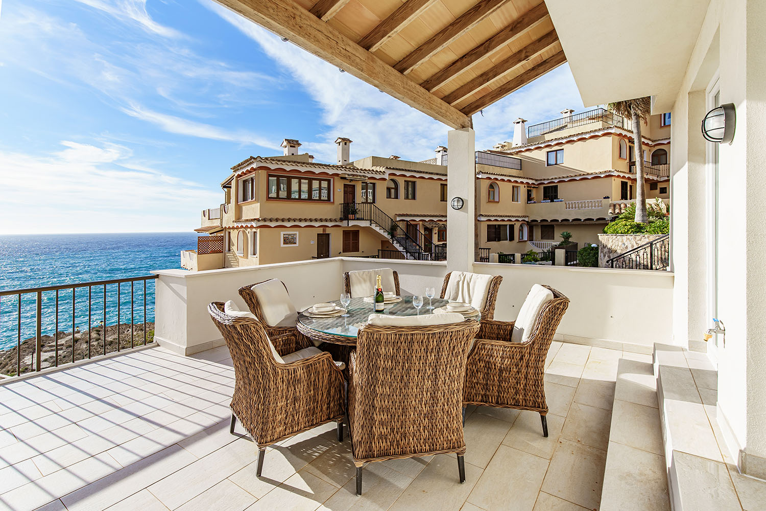 27413-wohnung-santa-ponsa-mallorca-o