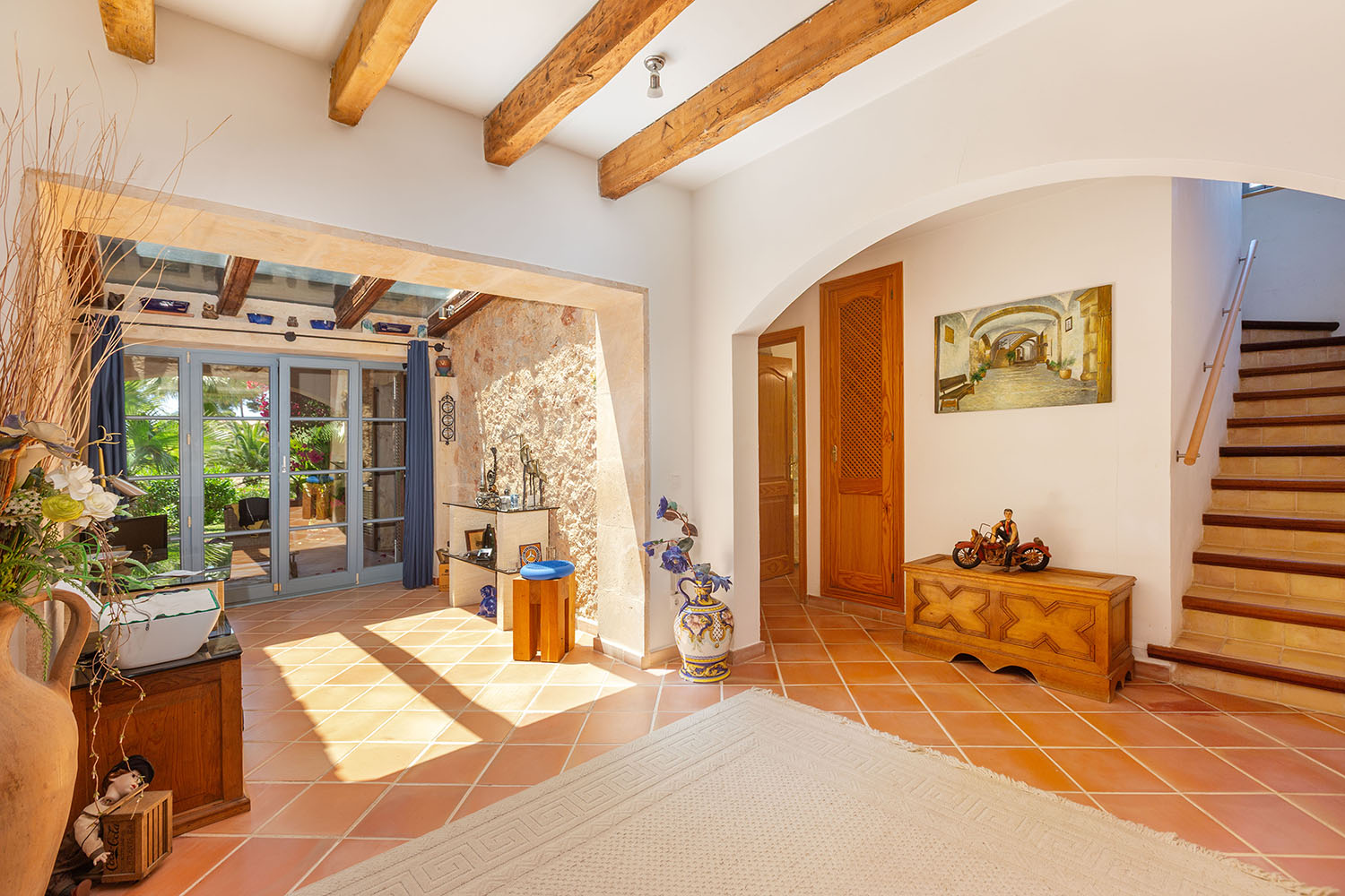 27453-finca-in-anlage-santa-ponsa-mallorca-i