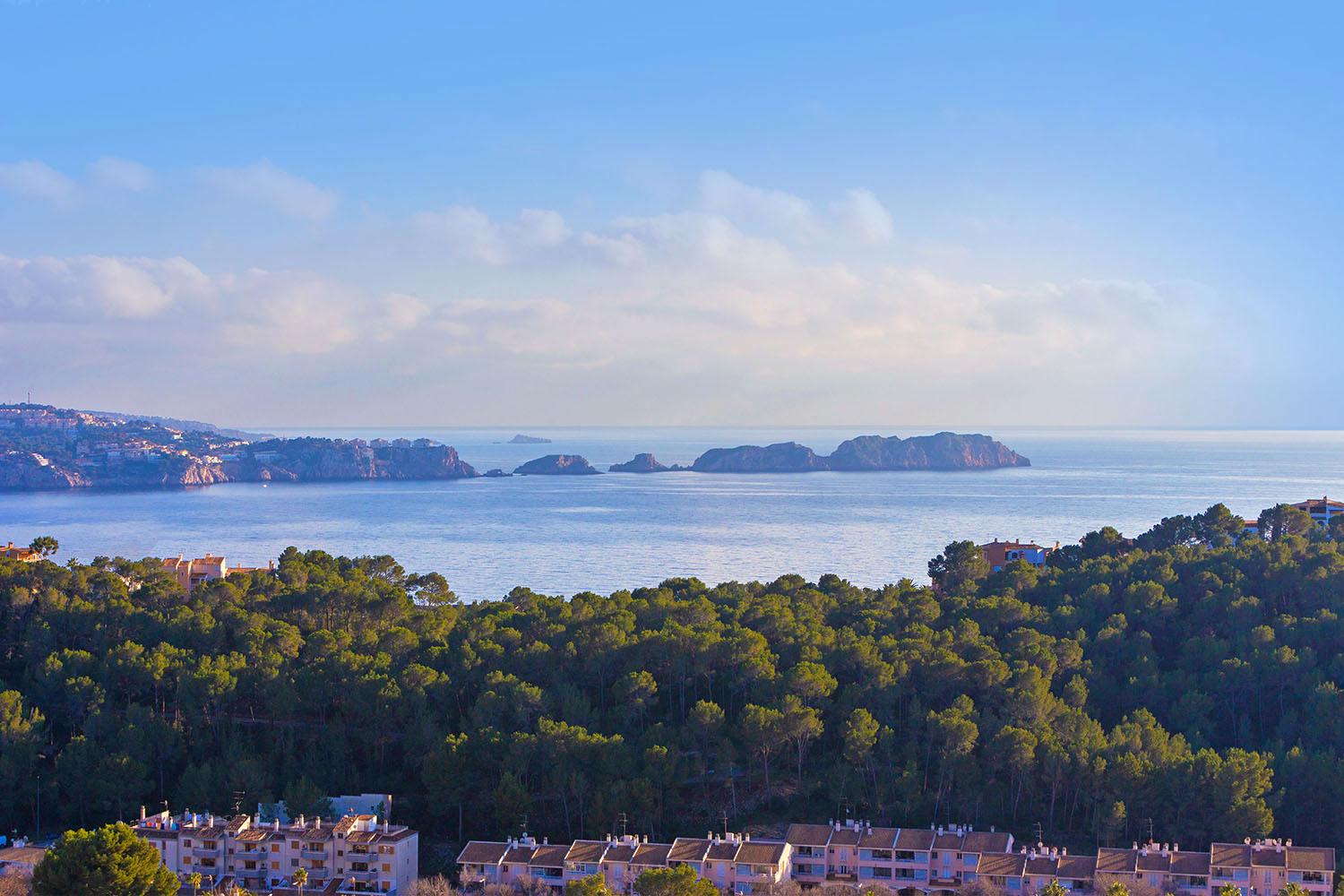 27738-grundstück-mallorca-suchen-a