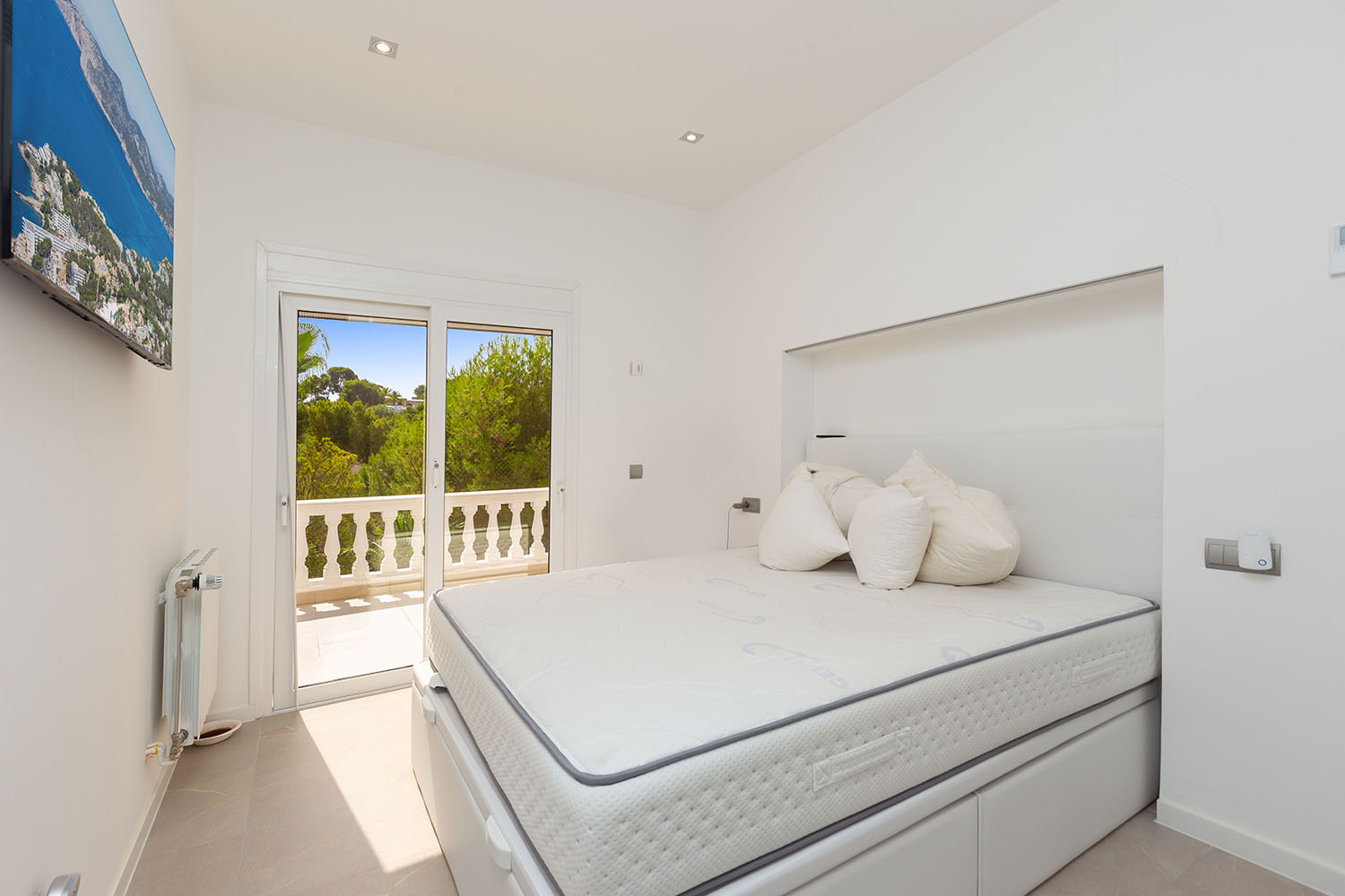 26147-meerblick-villa-kauf-costa-de-la-calma-mallorca-j