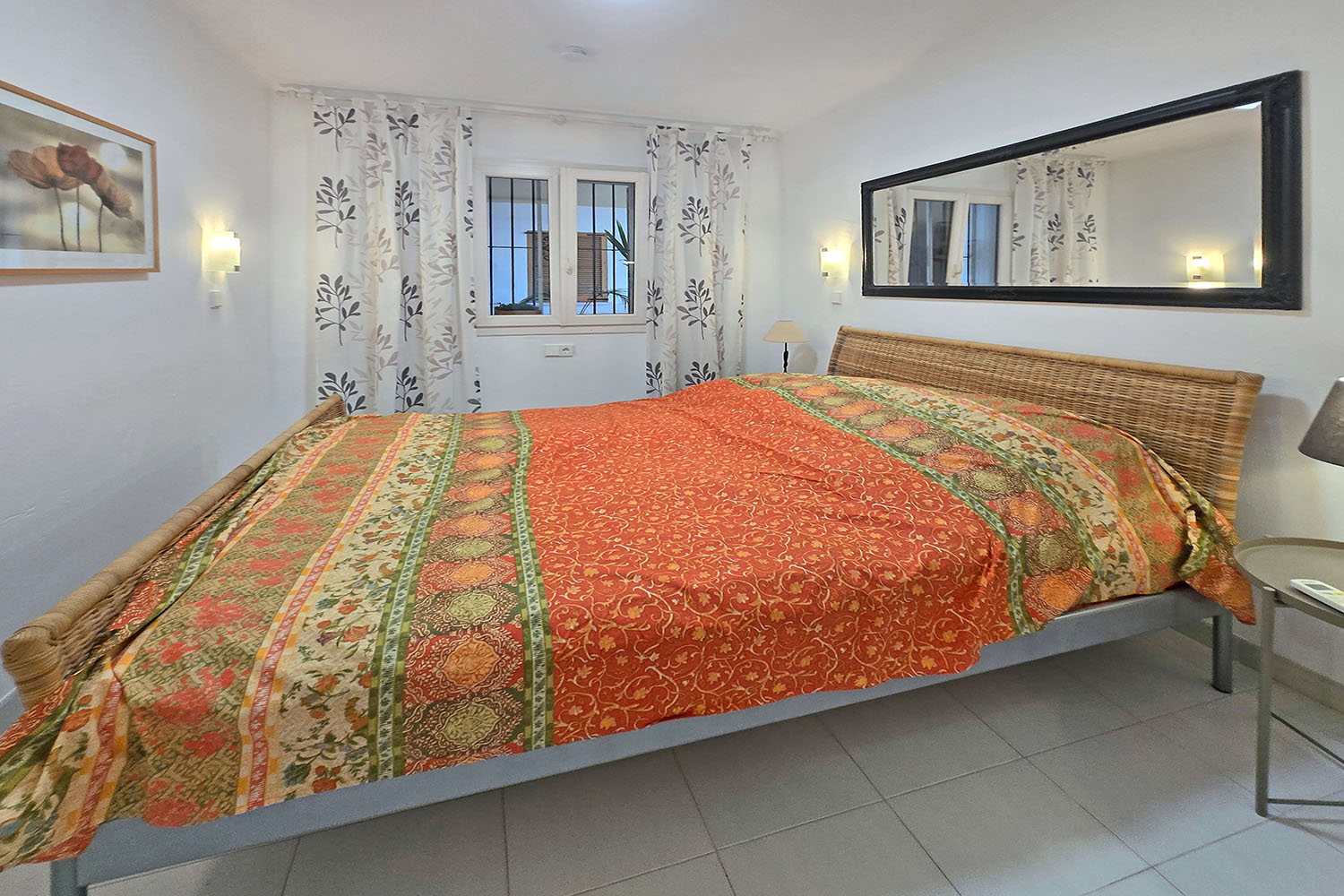 27333-wohnung-in-anlage-mallorca-i