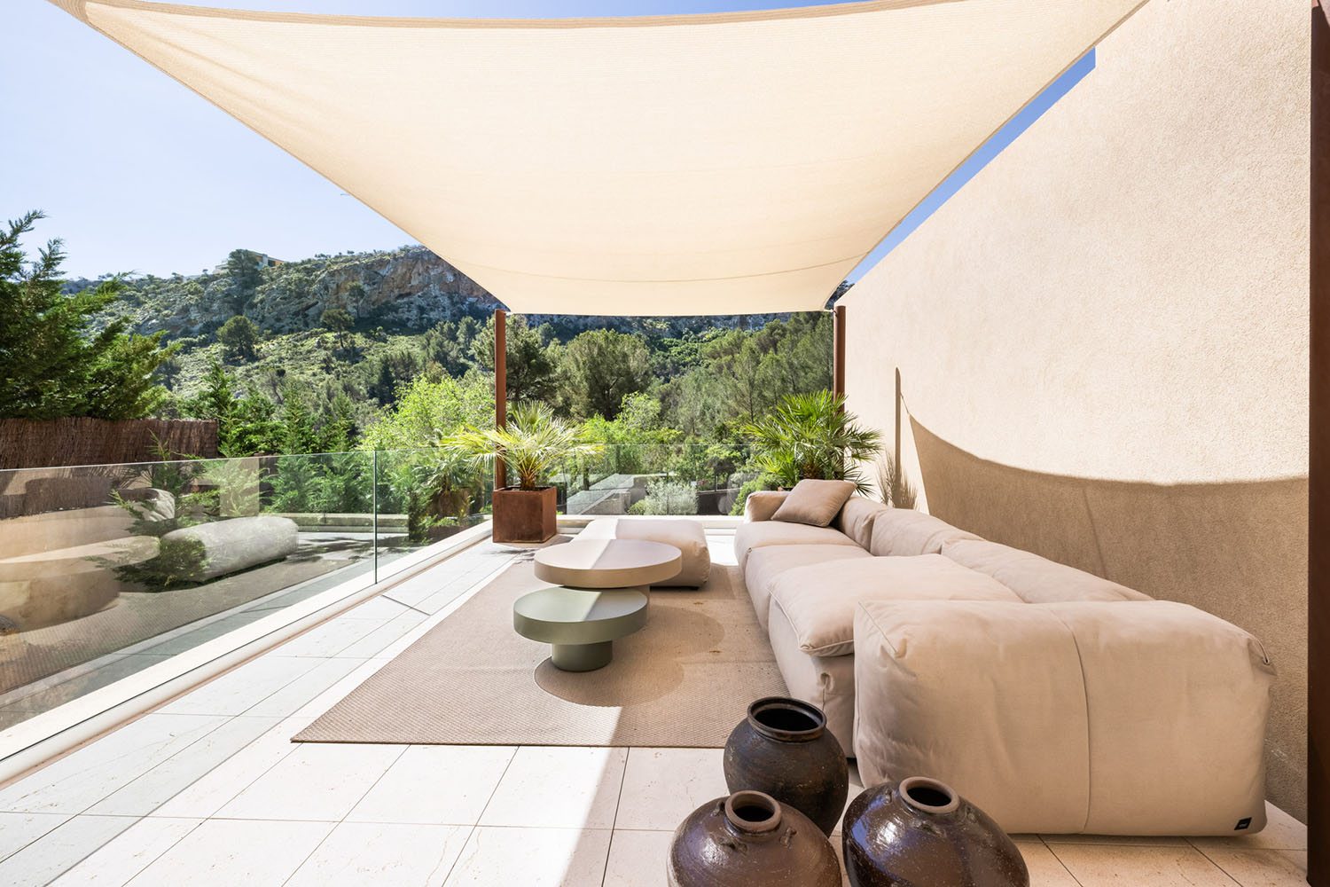 27423-villa-son-vida-mallorca-w