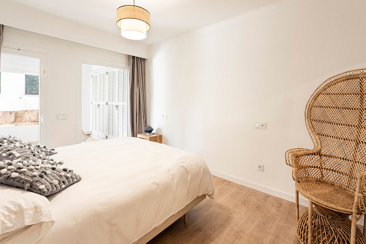 27388-gartenapartment-am-meer-mallorca-o
