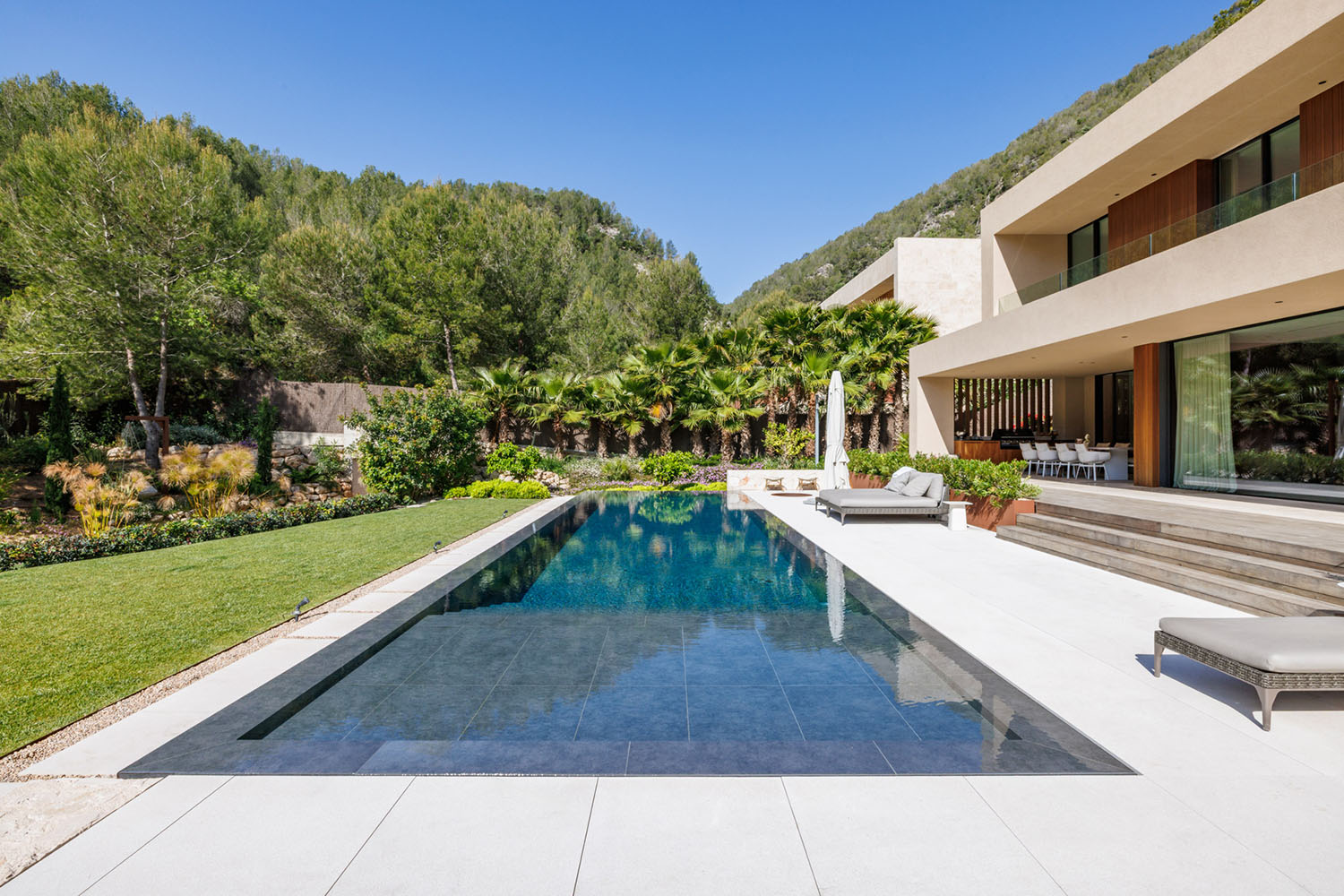27423-villa-son-vida-mallorca-c