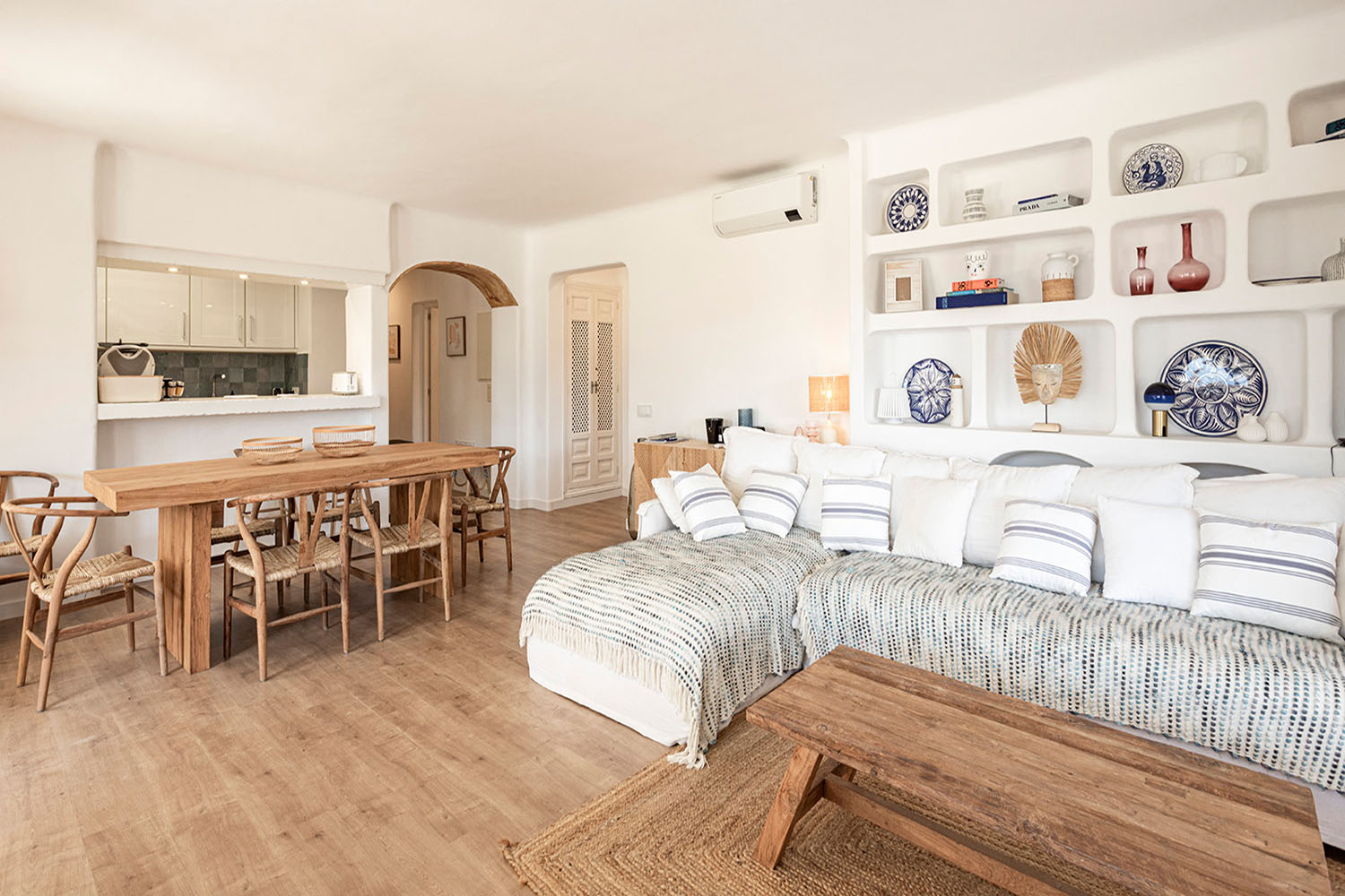 27388-gartenapartment-am-meer-mallorca-h