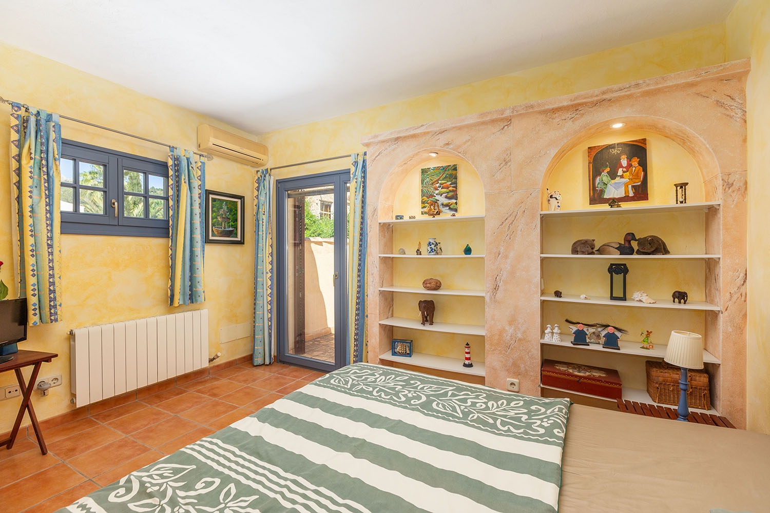27345-mediterrane-finca-kauf-andratx-k