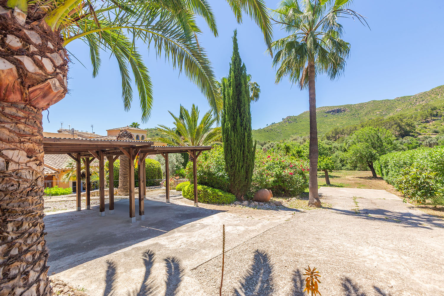 27345-mediterrane-finca-kauf-andratx-r