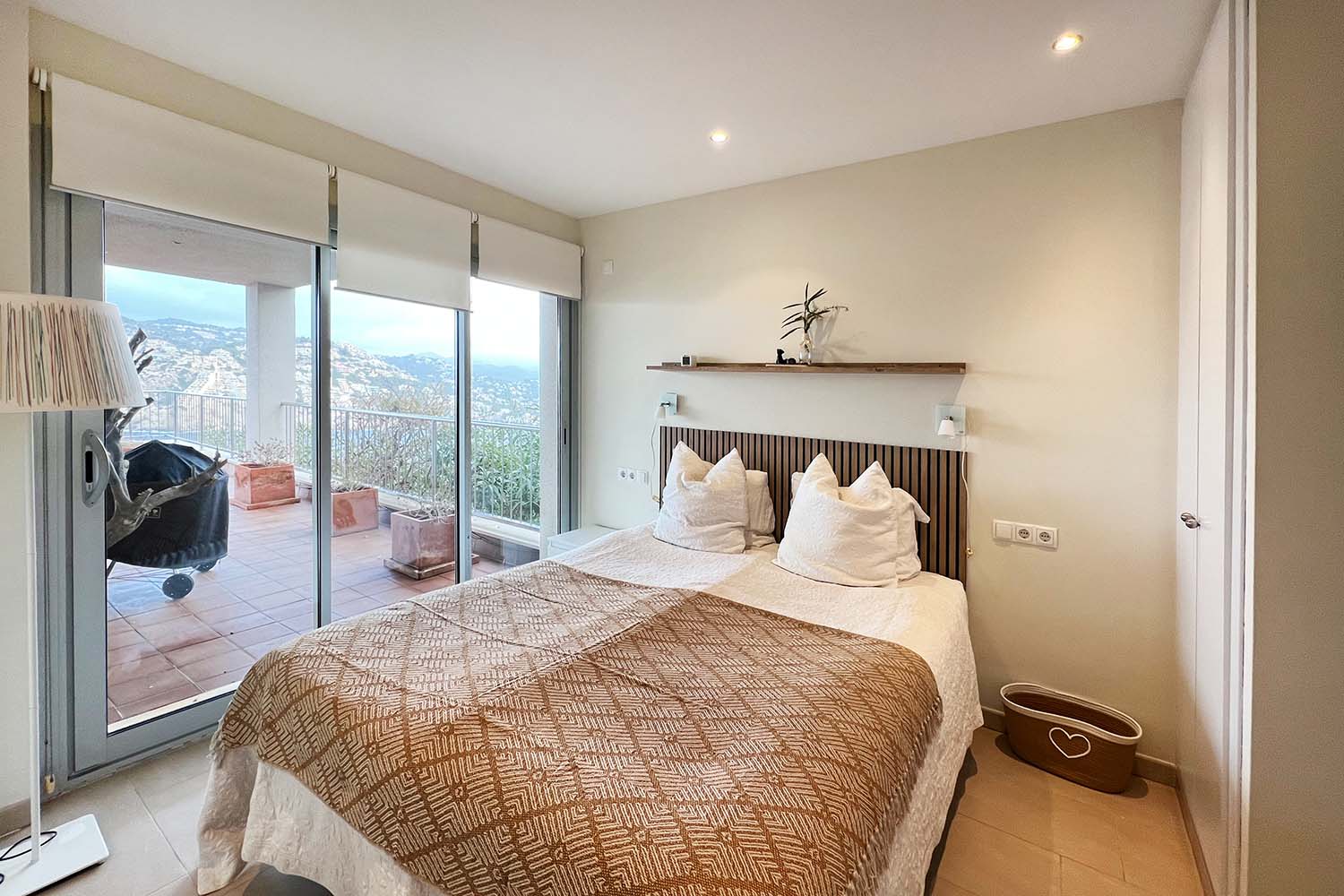 M26354-rent-apartment-la-mola-h