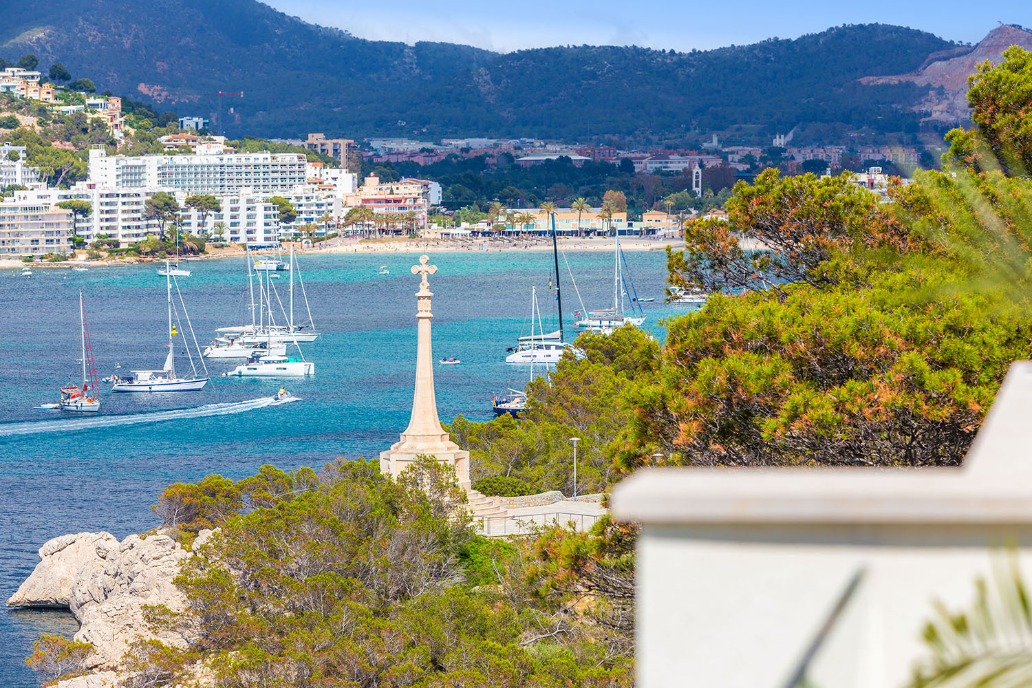 27406-villa-in-erster-meereslinie-santa-ponsa-mallorca-w