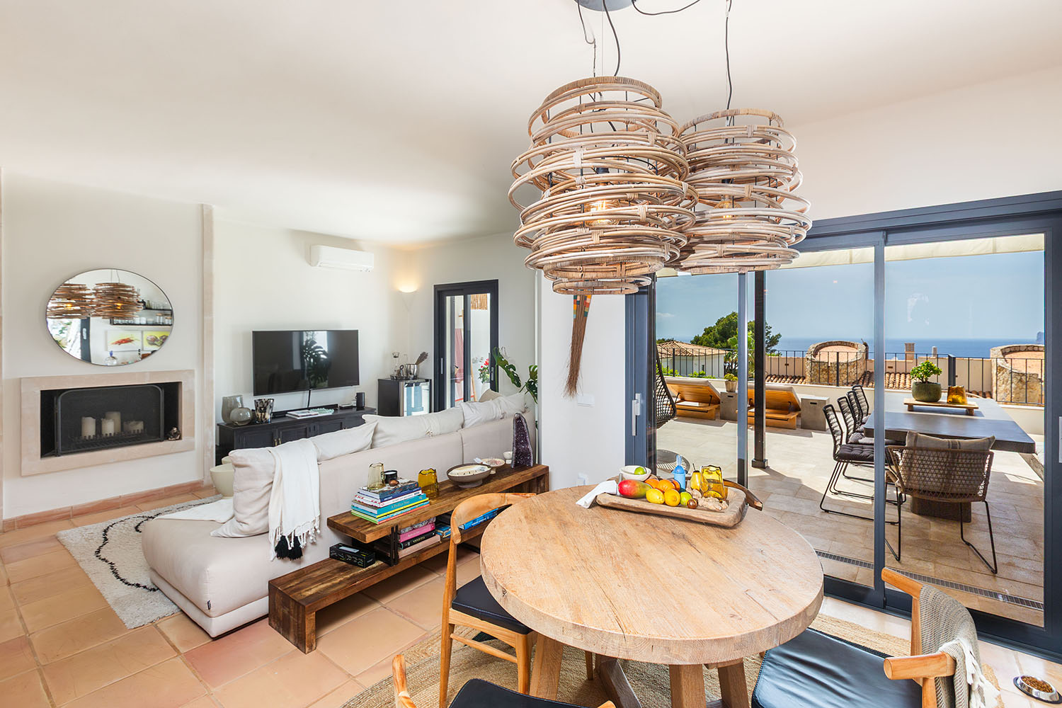 27363-meerblick-haus-kauf-nova-santa-ponsa-e