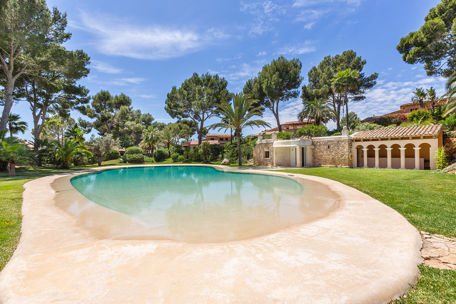 27453-finca-in-anlage-santa-ponsa-mallorca-d