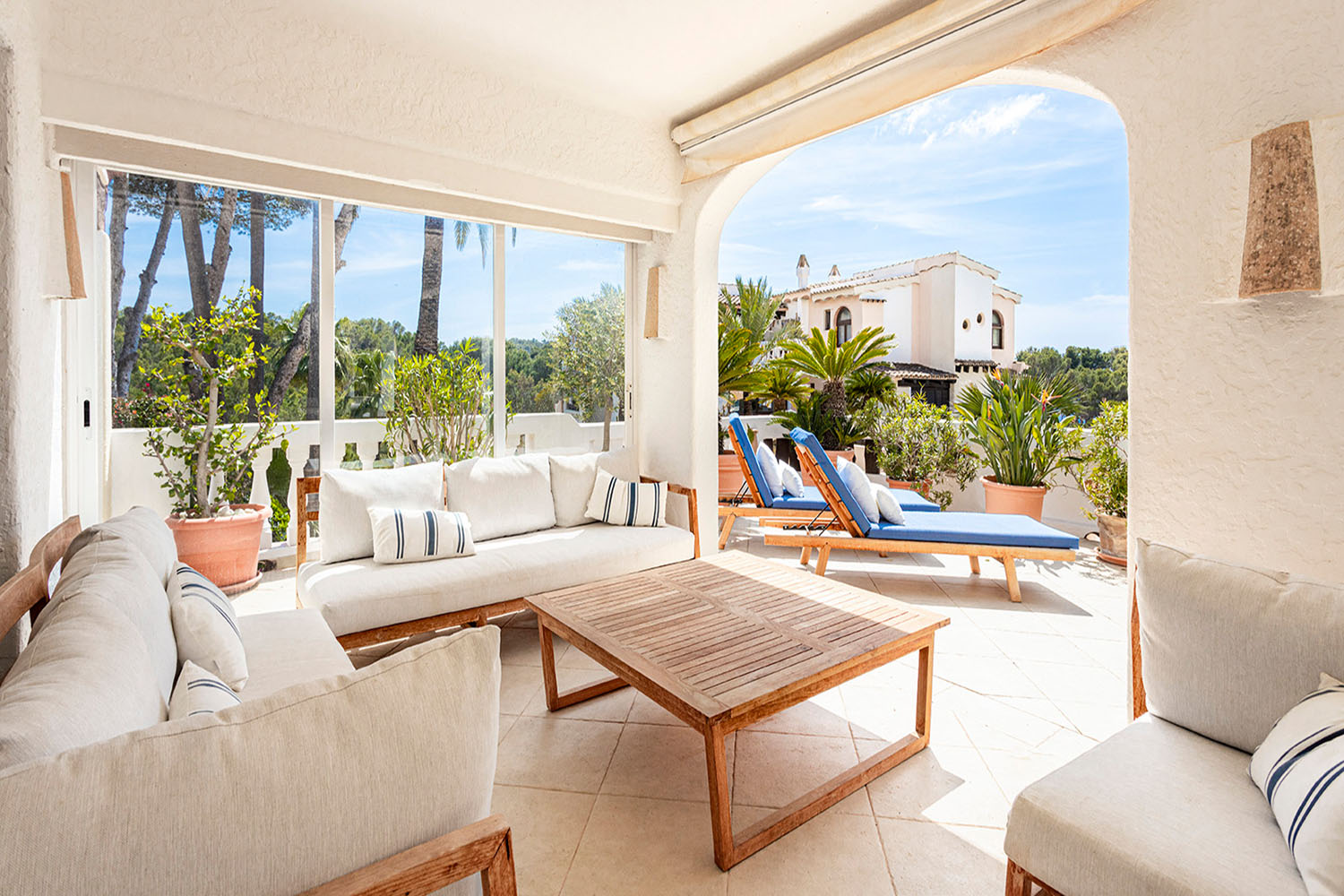 27388-gartenapartment-am-meer-mallorca-e