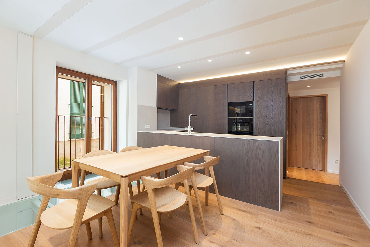 27374duplex-wonhung-kauf-palma-altstadt-i