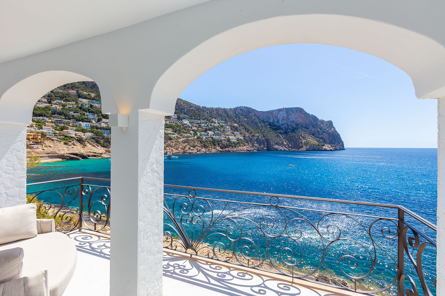 27217-meerblick-wohnung-cala-llamp-mallorca-a