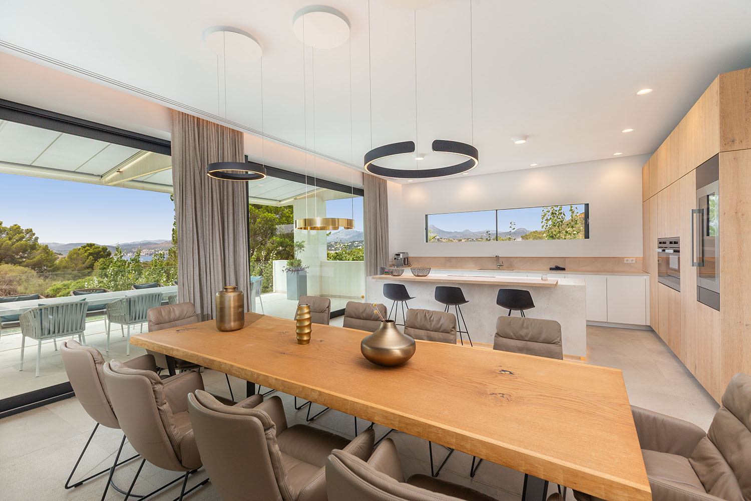 26808-moderne-villa-nova-santa-ponsa-meerblick-g
