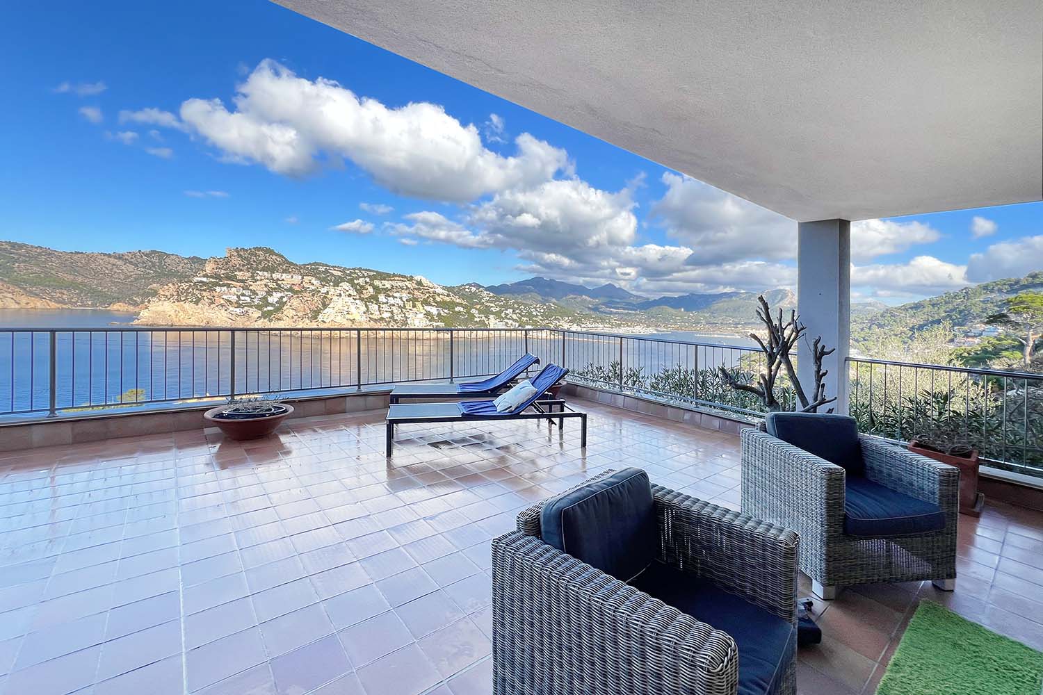 M26354-rent-apartment-la-mola-a