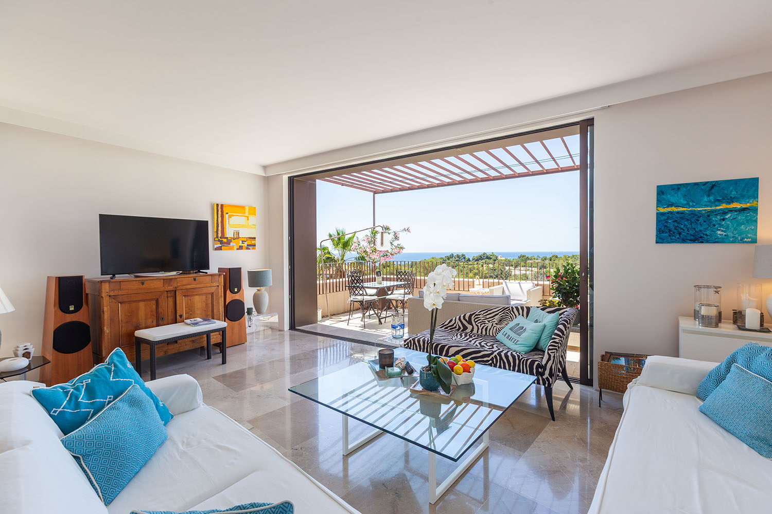 27386-meerblick-wohnung-bonanova-palma-mallorca-f