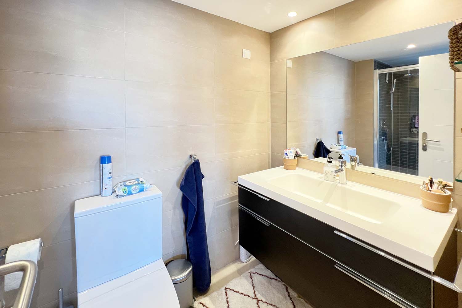 M26354-rent-apartment-la-mola-g