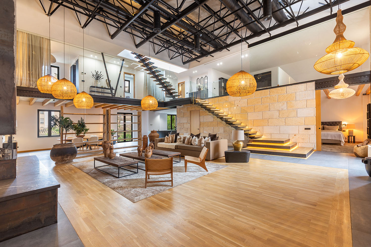 26963-loft-wohnung-kauf-santa-catalina-palma-a