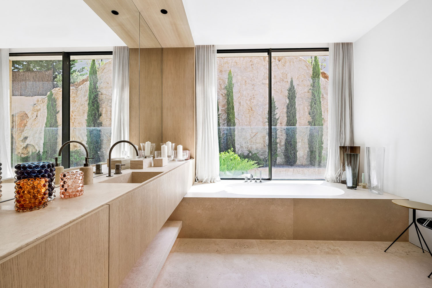 27423-villa-son-vida-mallorca-n