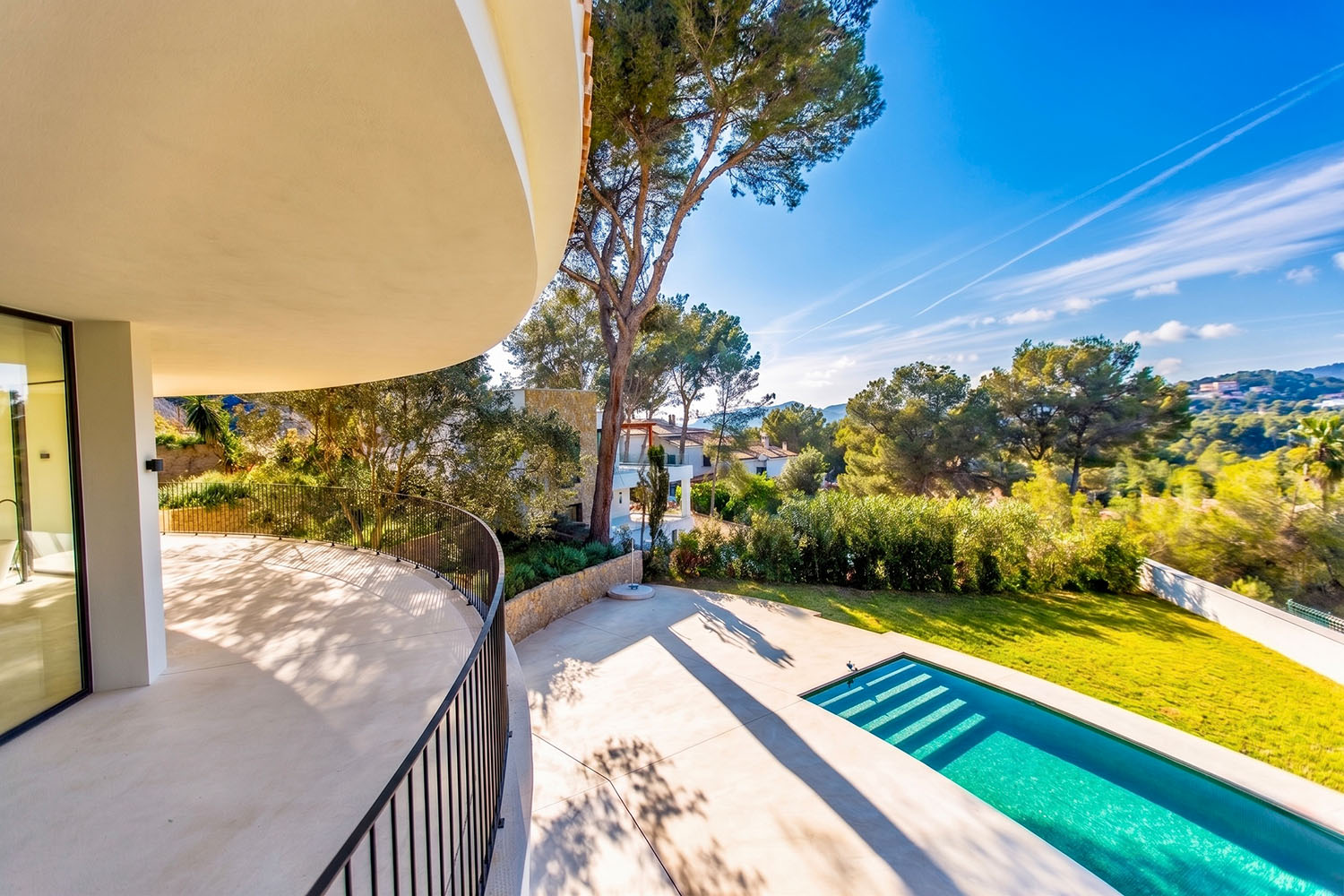 27444-villa-santa-ponsa-mallorca-b