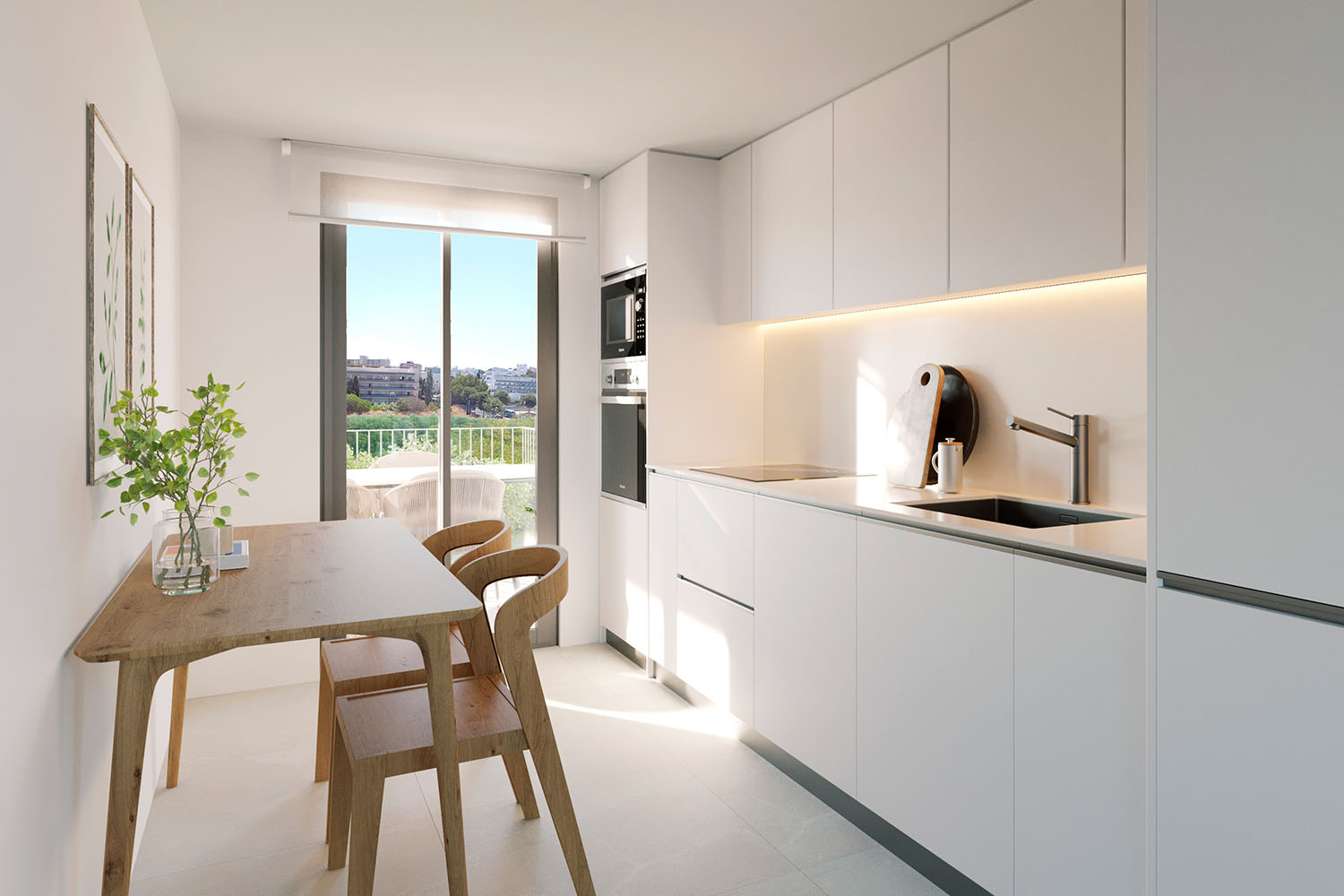 20586-apartments-neue-residenz-mallorca-h