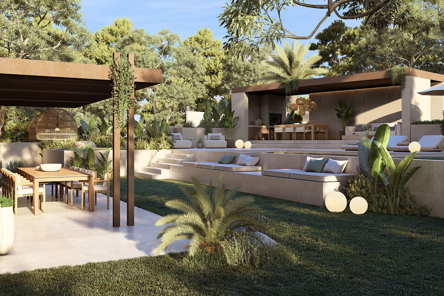 27421-immobilie-mallorca-suchen-b