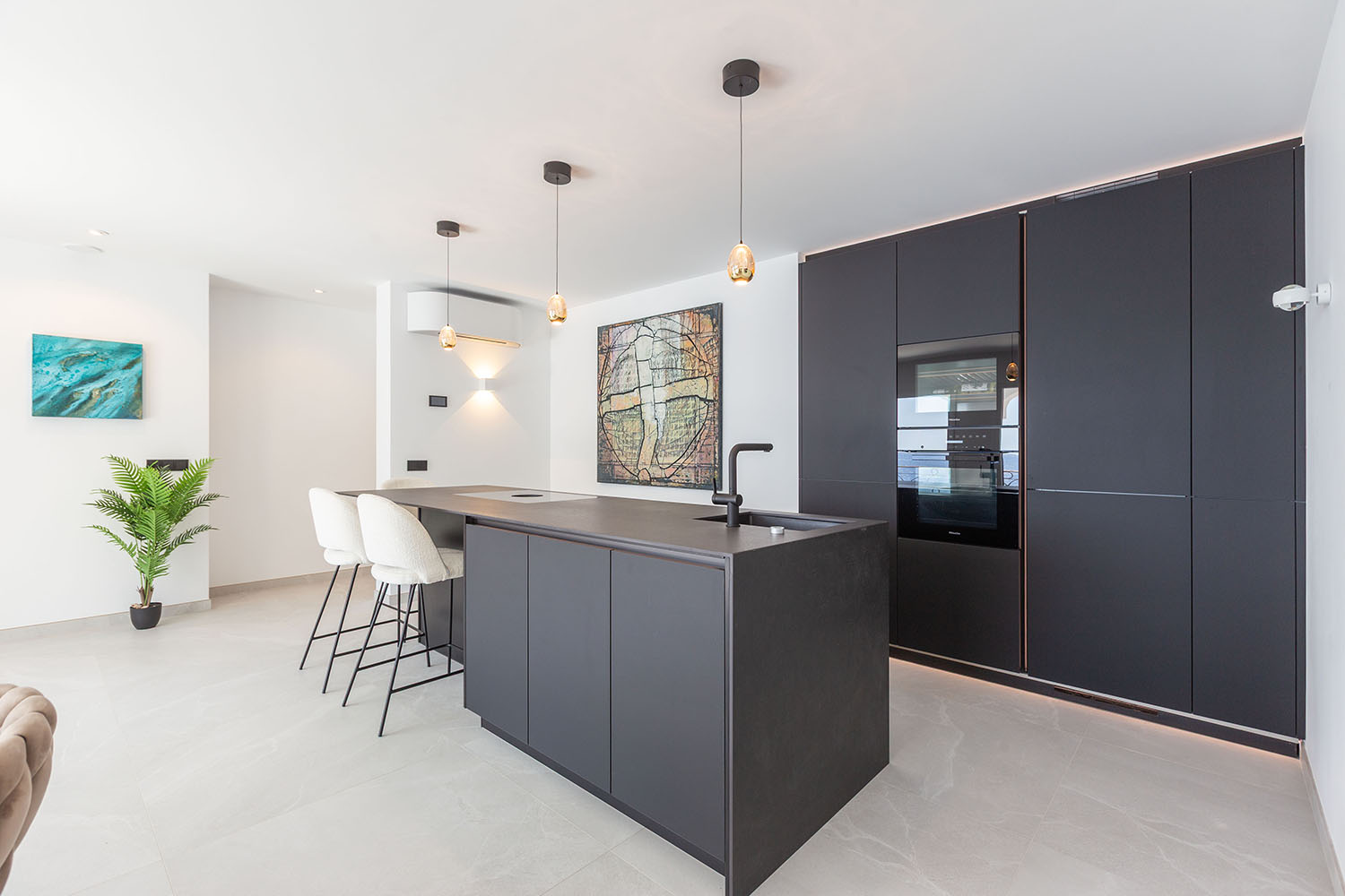 27217-meerblick-wohnung-cala-llamp-mallorca-h