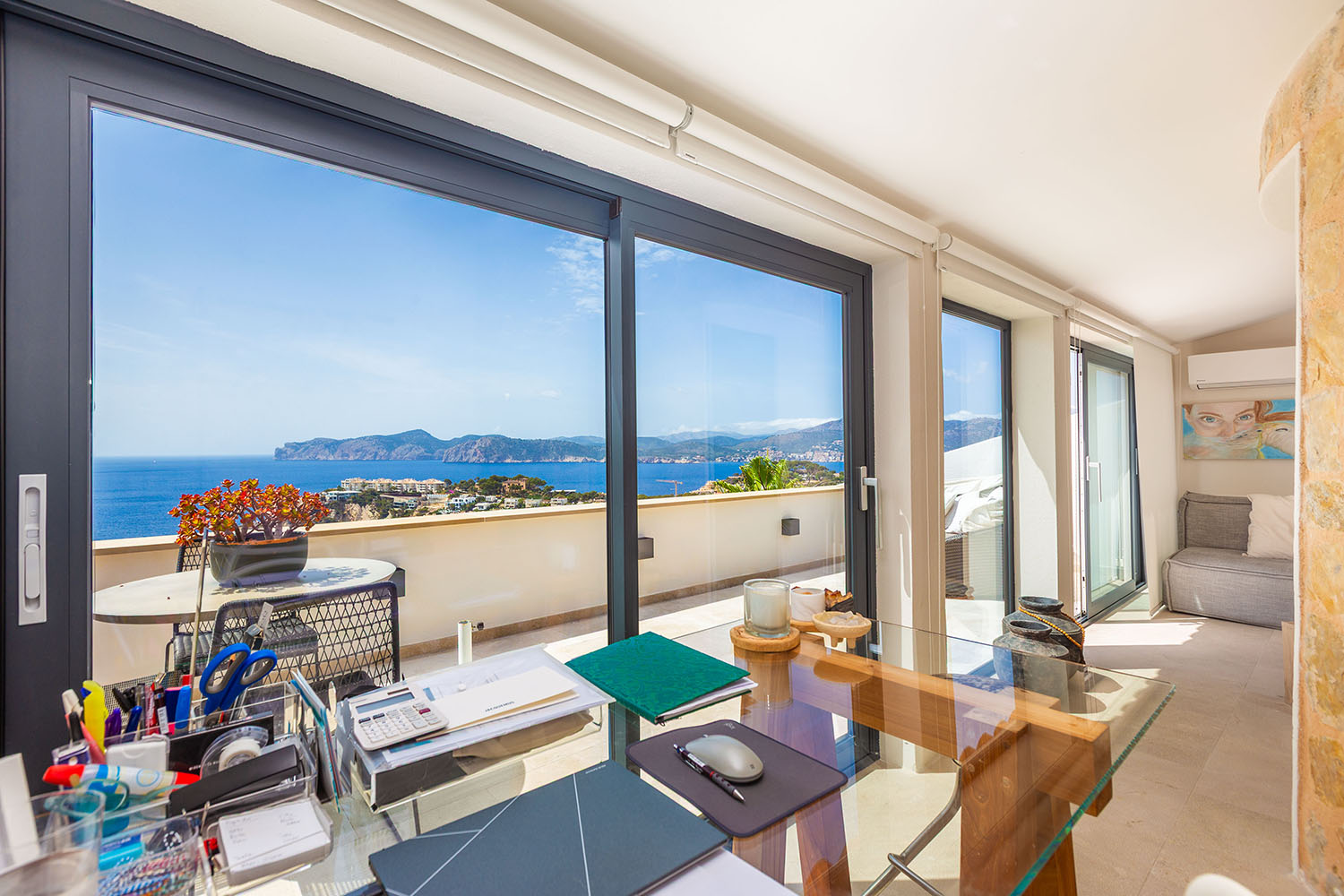 27363-meerblick-haus-kauf-nova-santa-ponsa-n