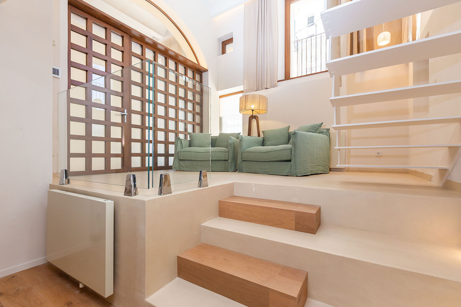 27374duplex-wonhung-kauf-palma-altstadt-b