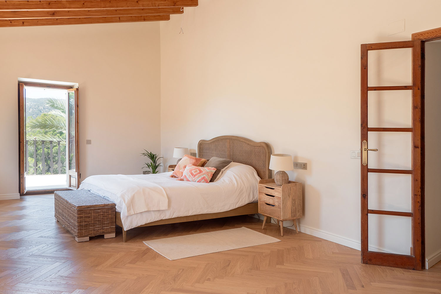 27001-immobilie-mallorca-kaufen-n