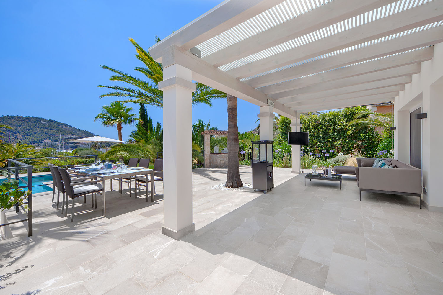27384-villa-port-andratx-d