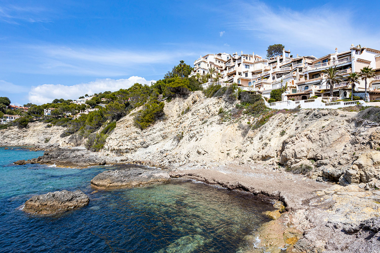 27388-gartenapartment-am-meer-mallorca-t
