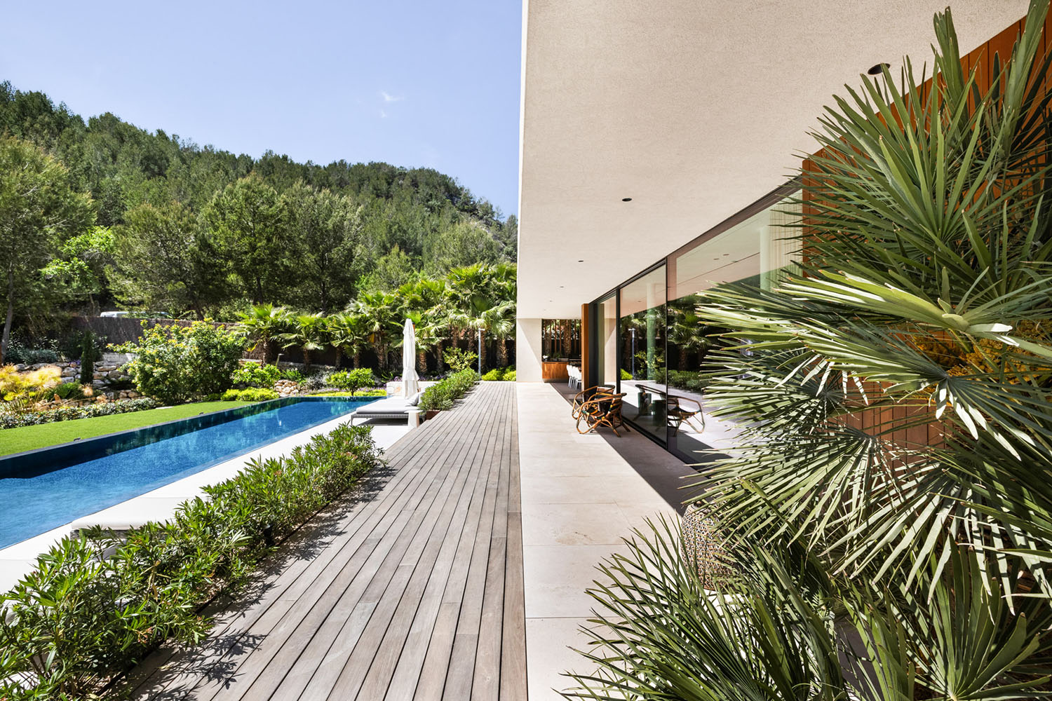 27423-villa-son-vida-mallorca-x