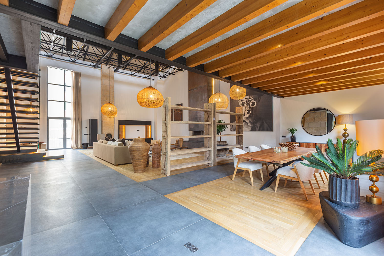 26963-loft-wohnung-kauf-santa-catalina-palma-c