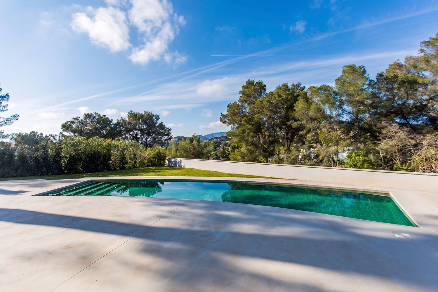 27444-villa-santa-ponsa-mallorca-l