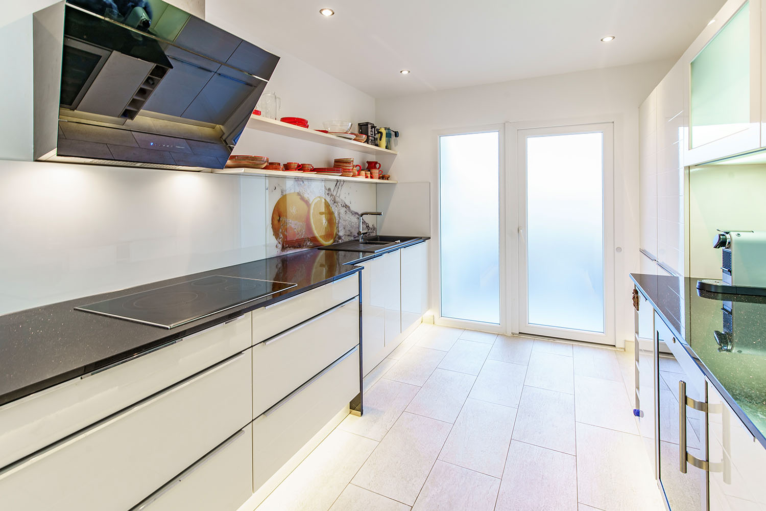 27413-wohnung-santa-ponsa-mallorca-i
