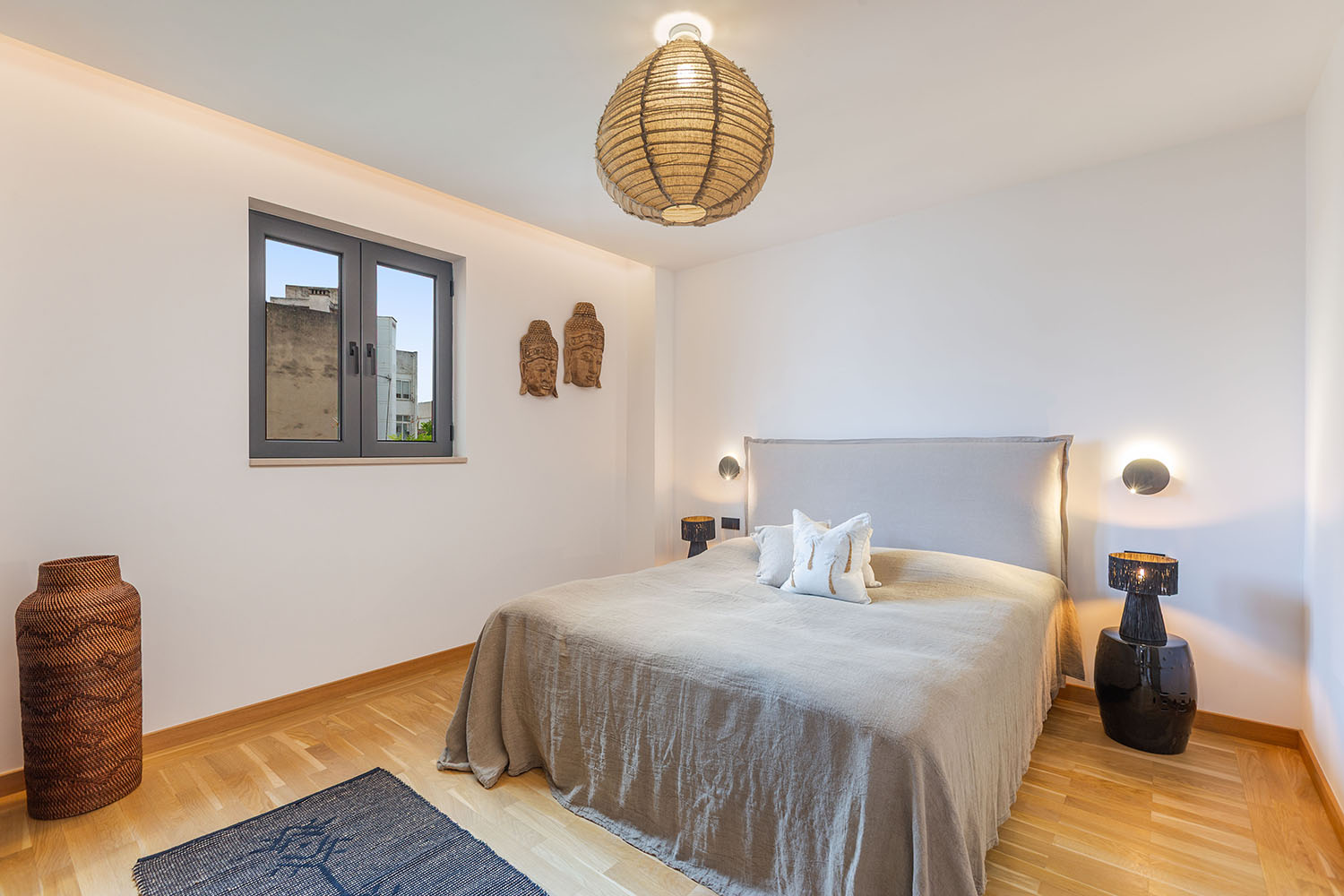26963-loft-wohnung-kauf-santa-catalina-palma-j