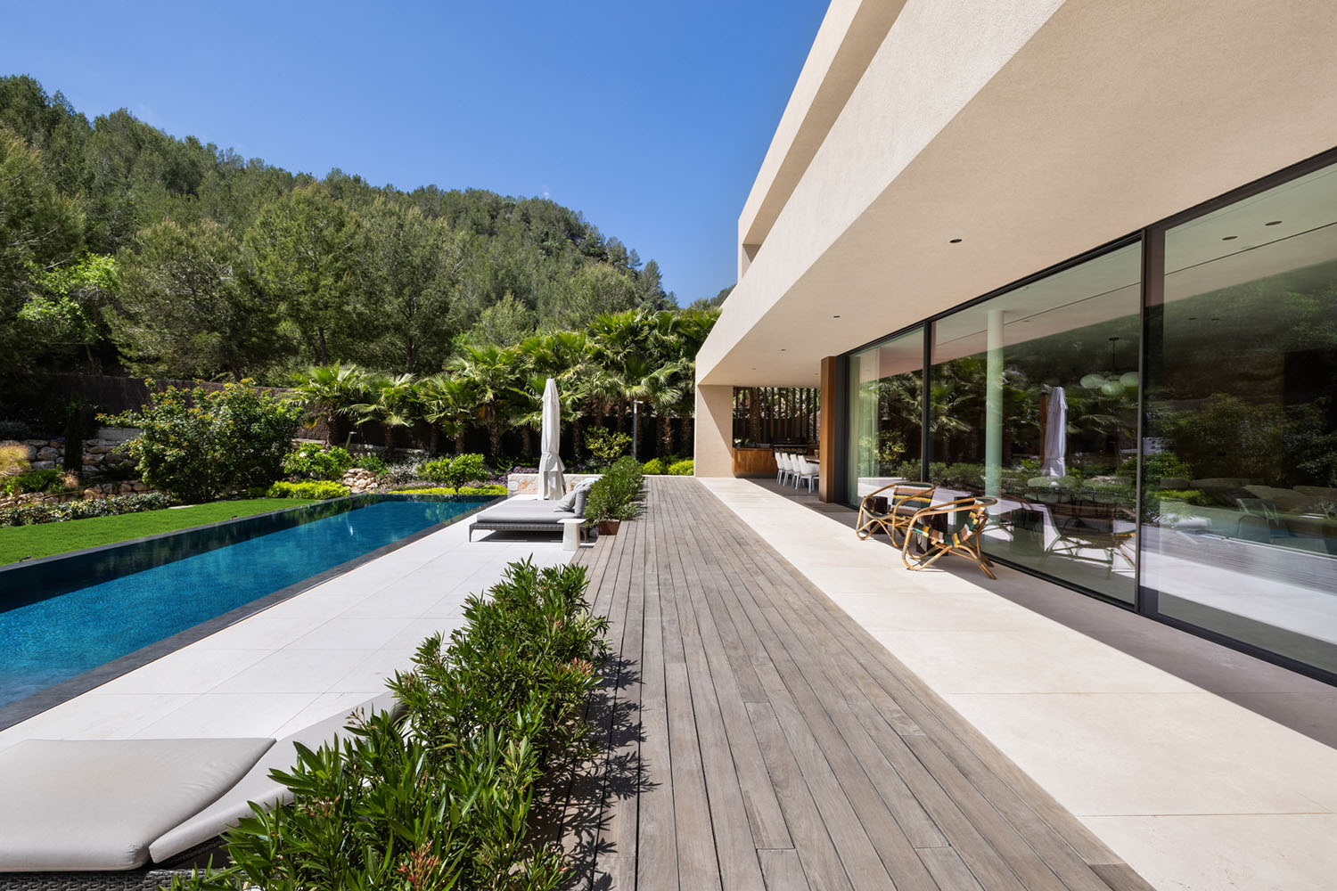 27423-villa-son-vida-mallorca-y