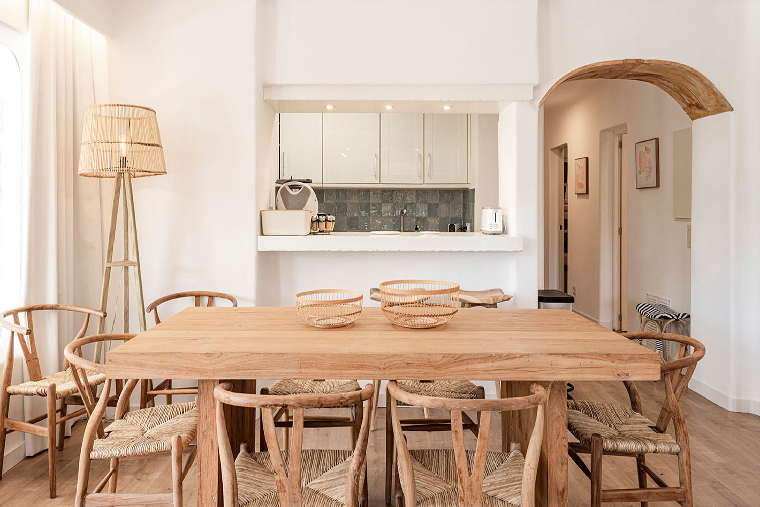27388-gartenapartment-am-meer-mallorca-g