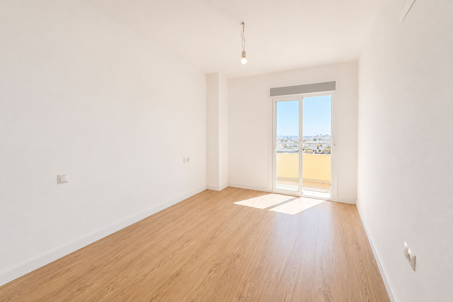 27443-wohnung-palma-mallorca-kaufen-h