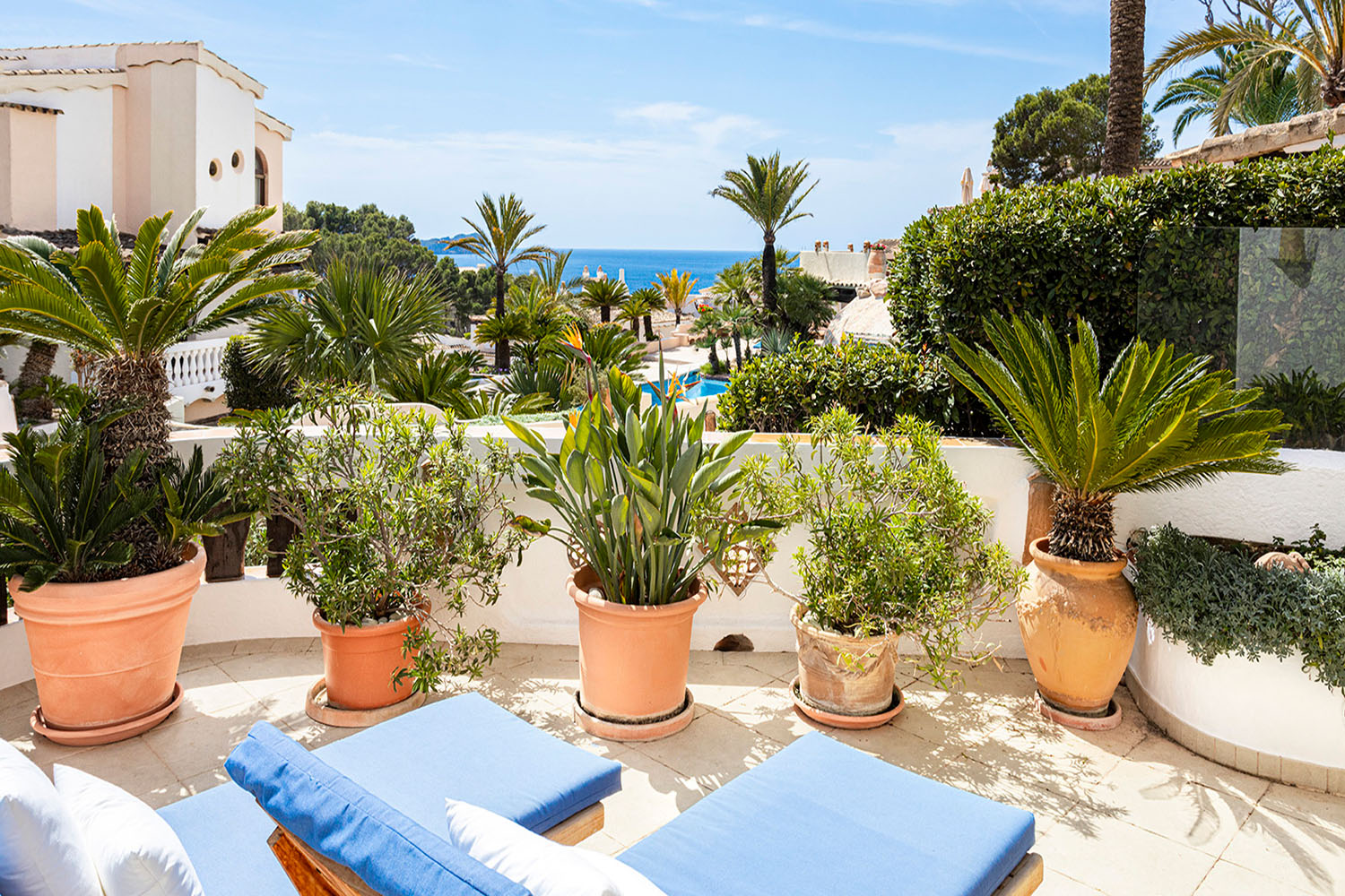 27388-gartenapartment-am-meer-mallorca-d