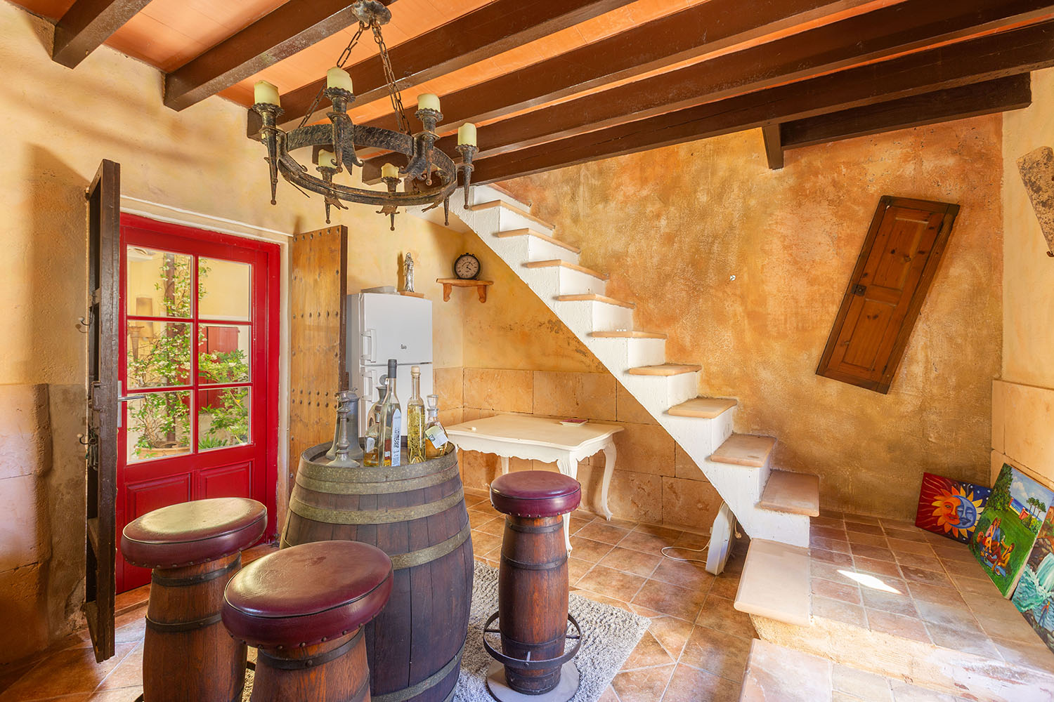 27345-mediterrane-finca-kauf-andratx-n